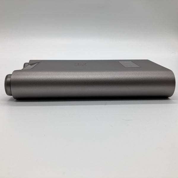 【中古】H7 チタニウム【秋葉原】
