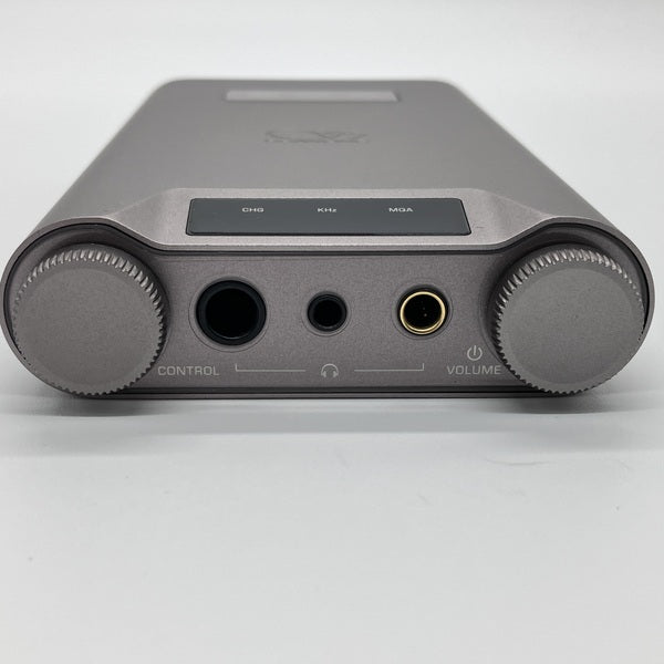 【中古】H7 チタニウム【秋葉原】