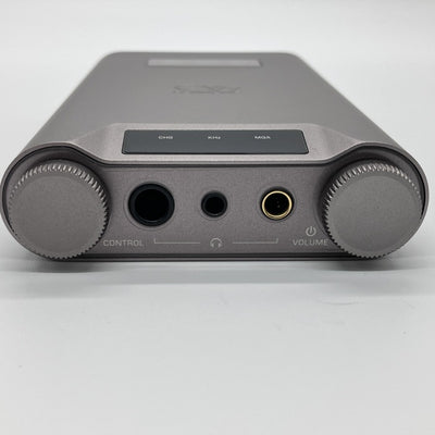 【中古】H7 チタニウム【秋葉原】