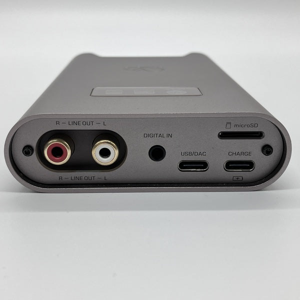 【中古】H7 チタニウム【秋葉原】