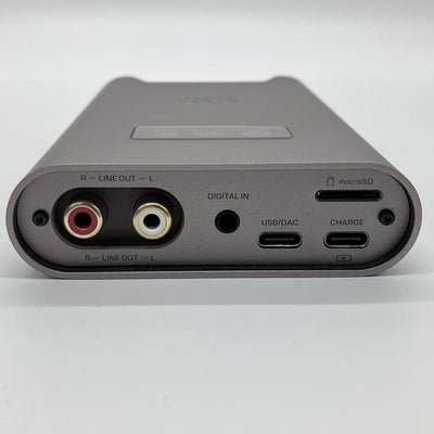 【中古】H7 チタニウム【秋葉原】