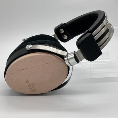 【中古】T3-01【日本橋】