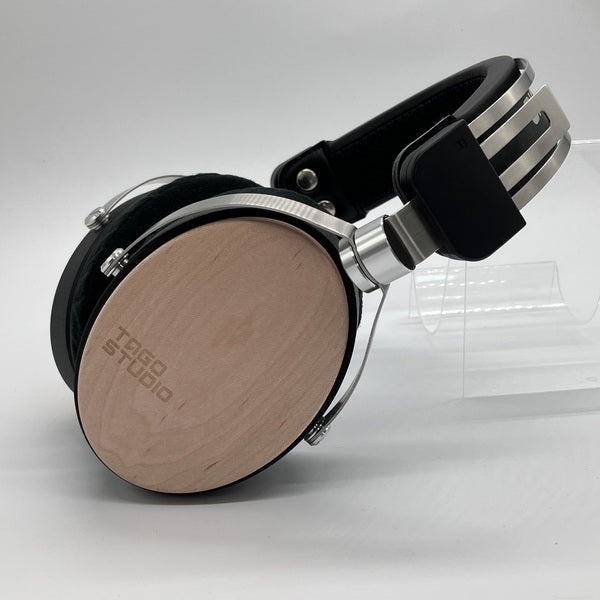 【中古】T3-01【日本橋】