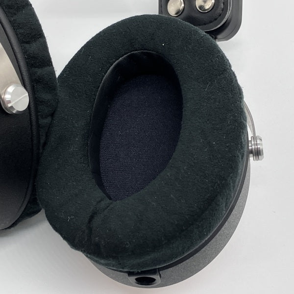 【中古】T3-01【日本橋】