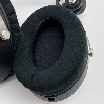 【中古】T3-01【日本橋】