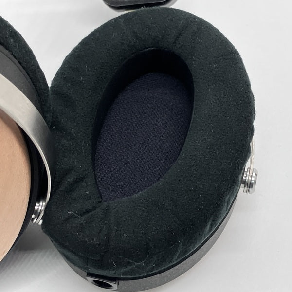 【中古】T3-01【日本橋】