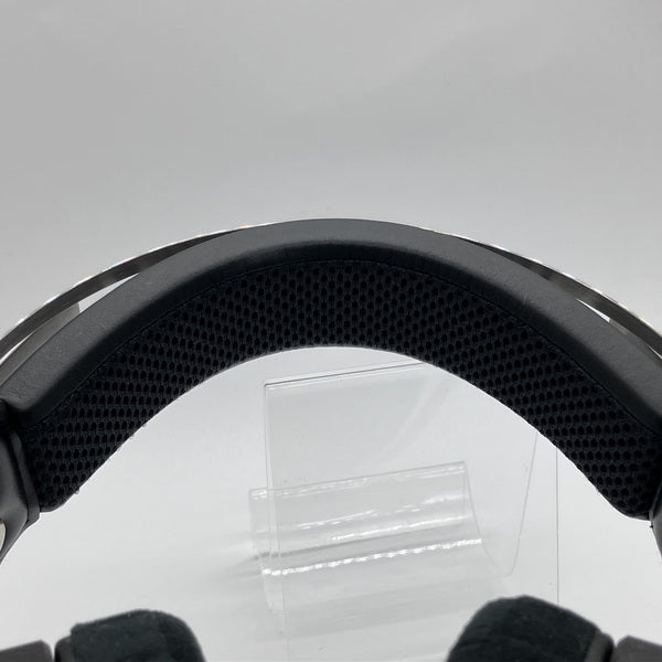 【中古】T3-01【日本橋】