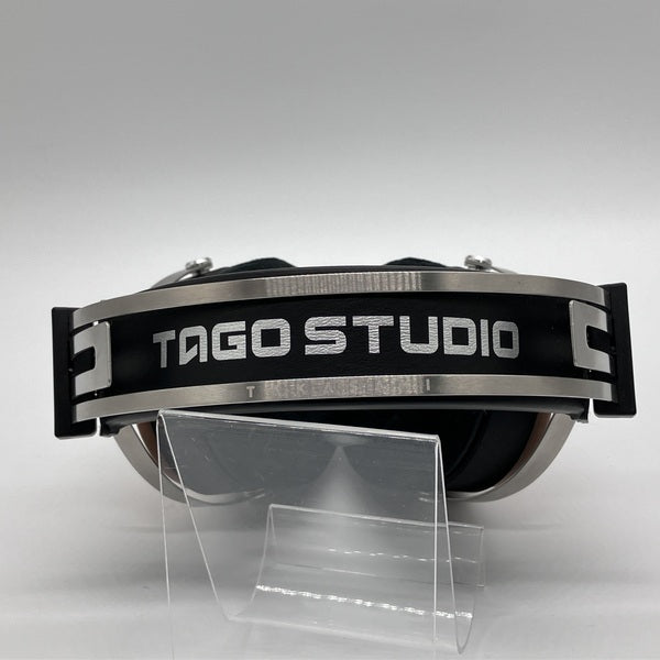 【中古】T3-01【日本橋】