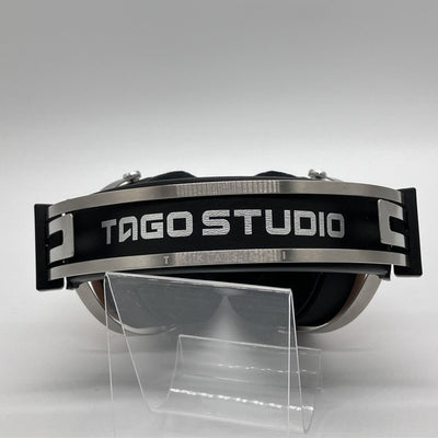 【中古】T3-01【日本橋】