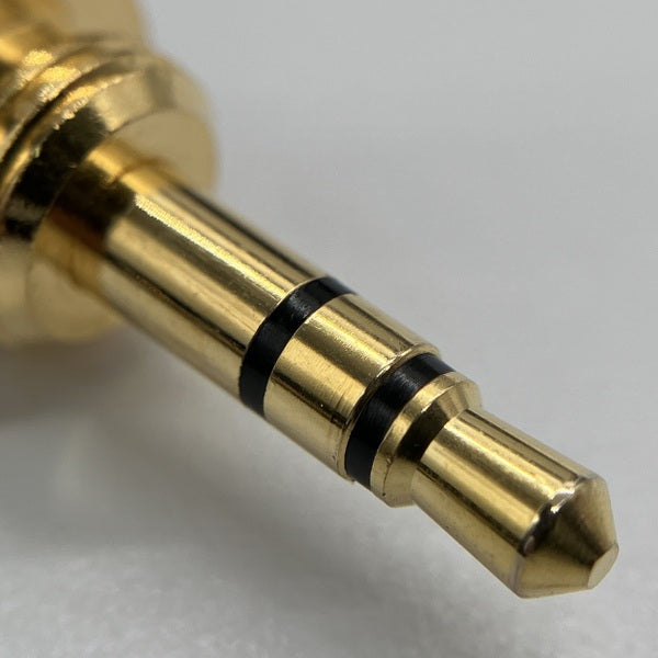 【中古】T3-01【日本橋】