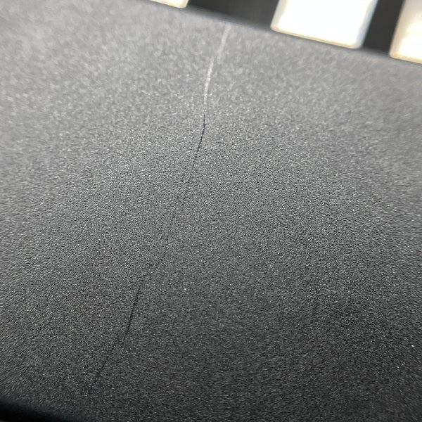 【中古】T3-01【日本橋】