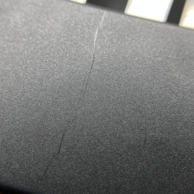 【中古】T3-01【日本橋】