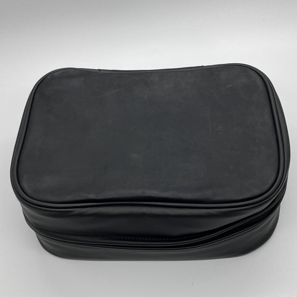 【中古】T3-01【日本橋】