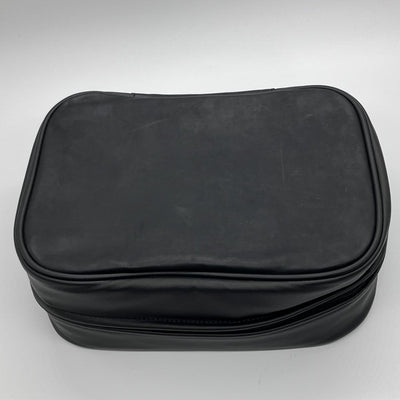 【中古】T3-01【日本橋】