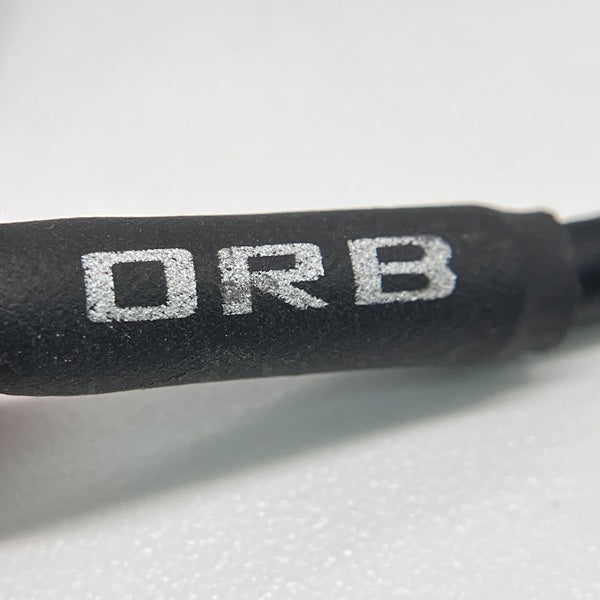 【中古】Clear force HD25-IRIS4Pin(1.2m)【秋葉原】