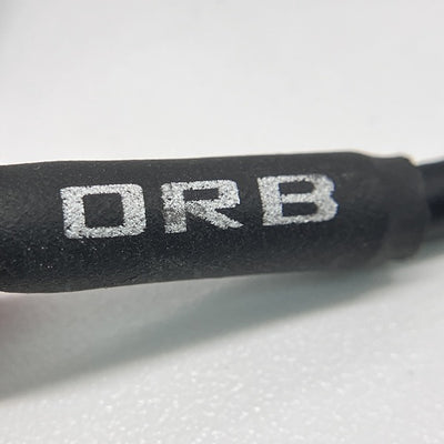 【中古】Clear force HD25-IRIS4Pin(1.2m)【秋葉原】