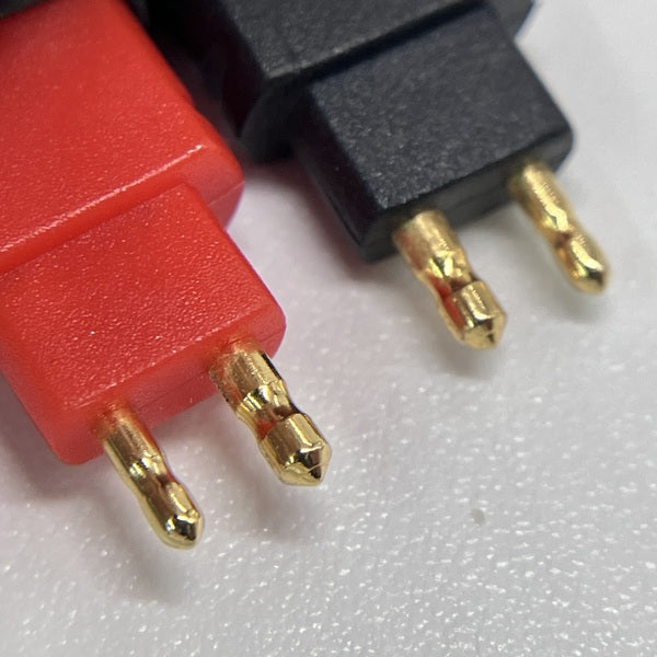 【中古】Clear force HD25-IRIS4Pin【秋葉原】