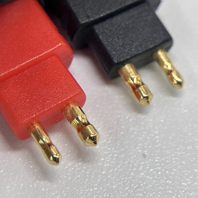 【中古】Clear force HD25-IRIS4Pin【秋葉原】