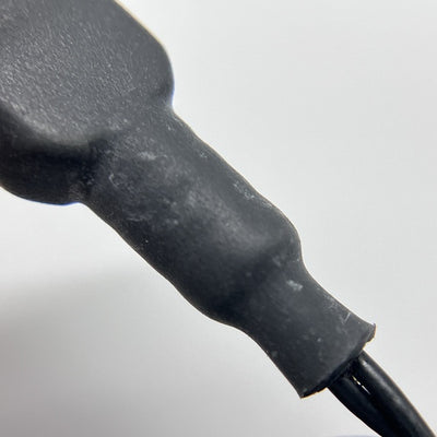 【中古】Clear force HD25-IRIS4Pin【秋葉原】