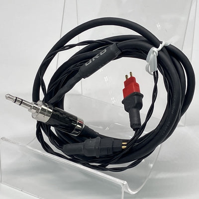 【中古】Clear force HD25 3.5φ【秋葉原】