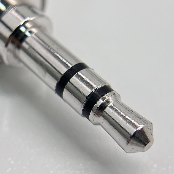 【中古】Clear force HD25 3.5φ【秋葉原】