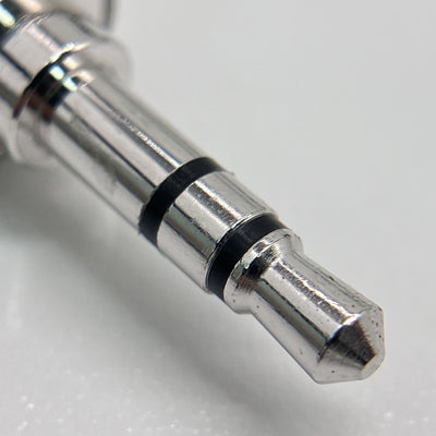 【中古】Clear force HD25 3.5φ【秋葉原】