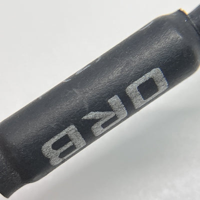 【中古】Clear force HD25 3.5φ【秋葉原】