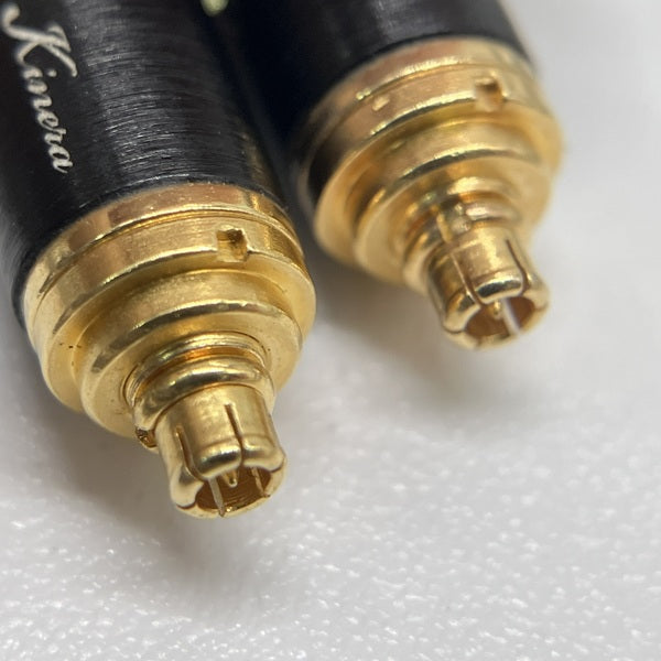 Kinera Imperial 【中古】Orlog 8Core (ConX to 4.4mm)【秋葉原