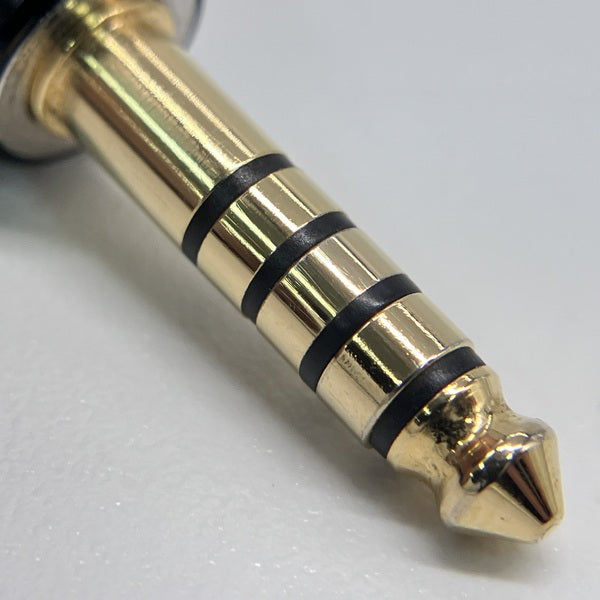 【中古】Orlog 8Core (ConX to 4.4mm)【秋葉原】
