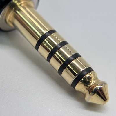 【中古】Orlog 8Core (ConX to 4.4mm)【秋葉原】