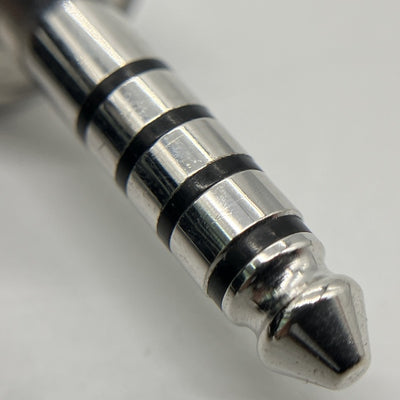【中古】Silver Wizard (2pin-4.4mm) 【RC-SW】【秋葉原】