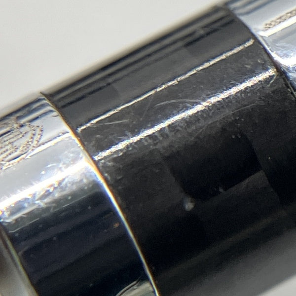 【中古】Silver Wizard (2pin-4.4mm) 【RC-SW】【秋葉原】