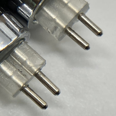 【中古】Silver Wizard (2pin-4.4mm) 【RC-SW】【秋葉原】