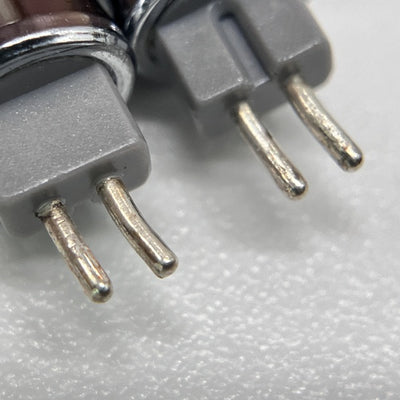 【中古】EpicSeeker (2Pin - 4.4mm)【秋葉原】