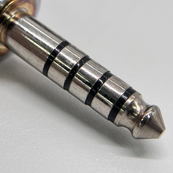 NICEHCK 【中古】EpicSeeker (2Pin - 4.4mm)【秋葉原】 – e