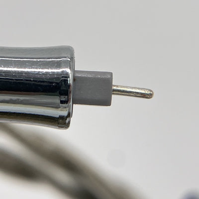 【中古】EpicSeeker (2Pin - 4.4mm)【秋葉原】