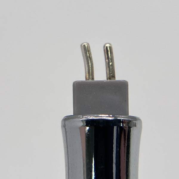 【中古】EpicSeeker (2Pin - 4.4mm)【秋葉原】