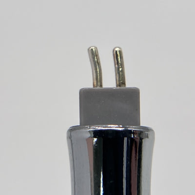 【中古】EpicSeeker (2Pin - 4.4mm)【秋葉原】