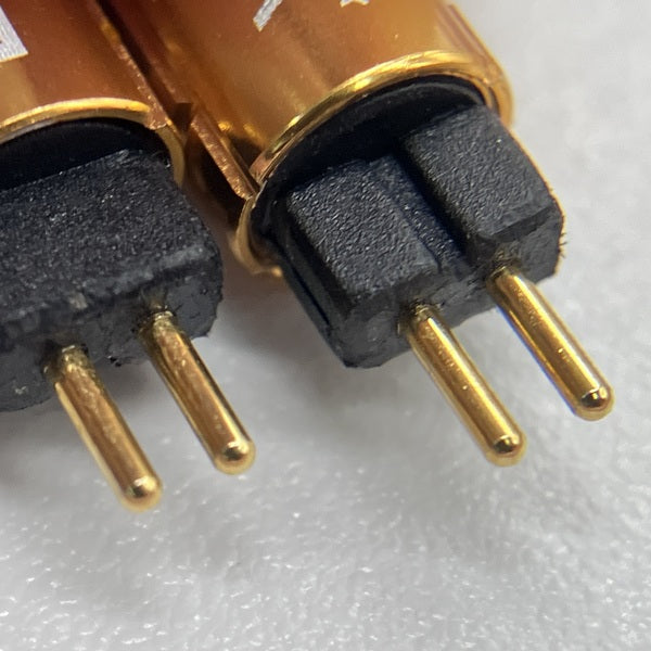 【中古】Pink Freesia Custom - 4.4mm  【BEA-1864】【日本橋】