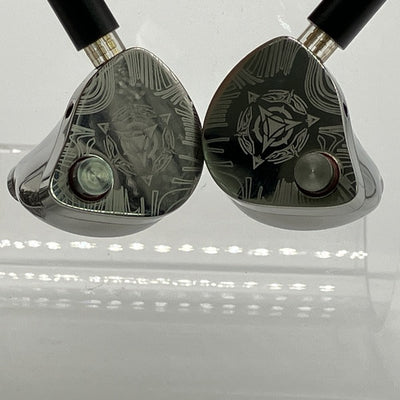 【中古】Narcissism【秋葉原】