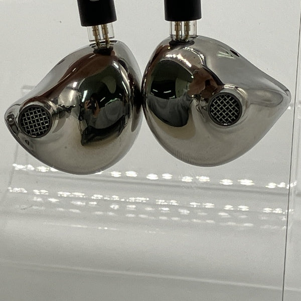 【中古】Narcissism【秋葉原】