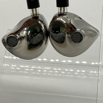 【中古】Narcissism【秋葉原】