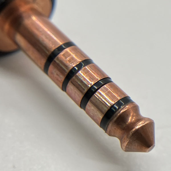 Epic Audio 【中古】Narcissism【秋葉原】 – e☆イヤホン