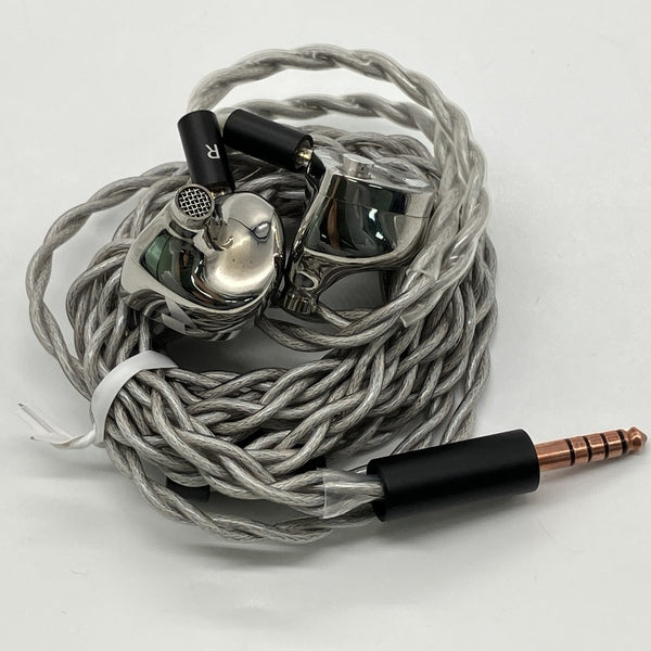 EpicAudio Narcissism ナルシシズム 14BA？ 非売品) EpicAudio Narcissism ナルシシズム 14BA