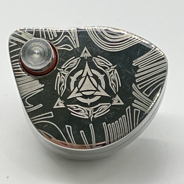 【中古】Narcissism【秋葉原】
