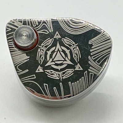 【中古】Narcissism【秋葉原】