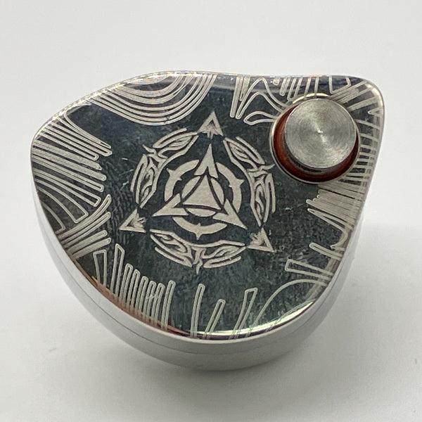 非売品) EpicAudio Narcissism ナルシシズム 14BA 非売品) EpicAudio Narcissism ナルシシズム 14BA 非売品) EpicAudio