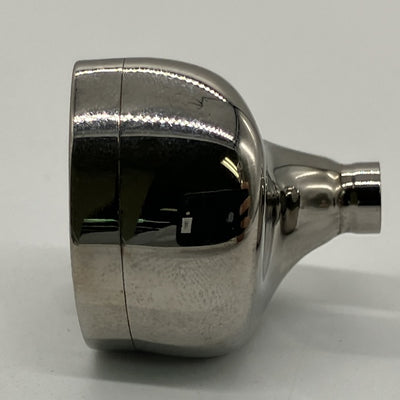 【中古】Narcissism【秋葉原】