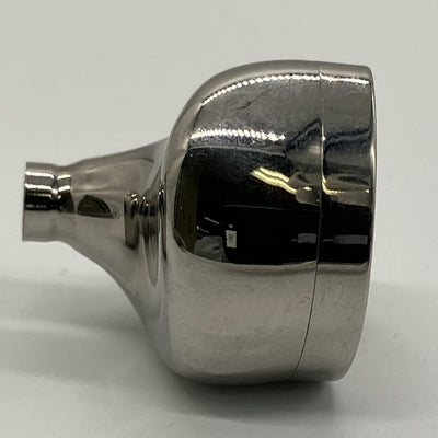 【中古】Narcissism【秋葉原】