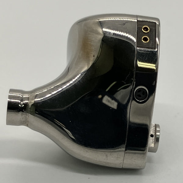 Epic Audio 【中古】Narcissism【秋葉原】 – e☆イヤホン